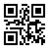isna.ir/xdDBLr