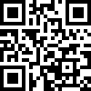 https://isna.ir/xdFyxn