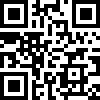 https://isna.ir/xdFbJB
