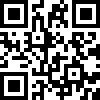 https://isna.ir/xd5rGm