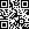 https://isna.ir/xdXgr5