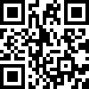 https://isna.ir/xdRBS6