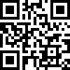 https://isna.ir/xd4tCS