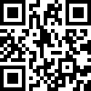 https://isna.ir/xdRJf3