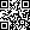 https://isna.ir/xdWp4f