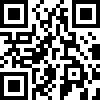 https://isna.ir/x8JhdL
