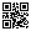 isna.ir/xdJ3Xg