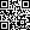https://isna.ir/xdQtTg