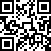 https://isna.ir/xdQfgX