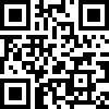 https://isna.ir/xdDzhc