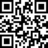 https://isna.ir/xd2Jrx