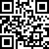 https://isna.ir/xdVH3Y