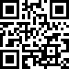 https://isna.ir/xdJCcq