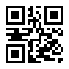 isna.ir/xdLCL9