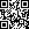 https://isna.ir/xdK3bL