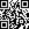 https://isna.ir/xdGbgZ