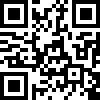 https://isna.ir/xd3Twh