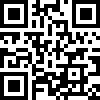 https://isna.ir/xdWD9m