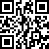 https://isna.ir/xdKQbS