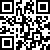 https://isna.ir/xd3Xxs