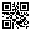 isna.ir/x8ZyLp