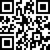 https://isna.ir/xdGGLT