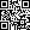 https://isna.ir/xdH4sT