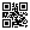 isna.ir/xdWLTv