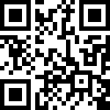 https://isna.ir/xdJ8px