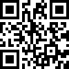 https://isna.ir/xd3fVD