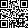 https://isna.ir/xdMGRp