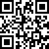 https://isna.ir/xd5kvt