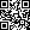https://isna.ir/xdQbjm