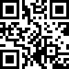 https://isna.ir/xdQYxw