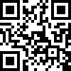 https://isna.ir/xdVBwh
