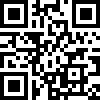 https://isna.ir/xcZQjv