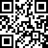 https://isna.ir/xdRbrP