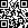 https://isna.ir/xdFMGb