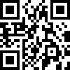 https://isna.ir/xdLphN