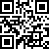 https://isna.ir/xdHdmp