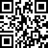 https://isna.ir/xdWDtF