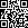 https://isna.ir/xd5mJS