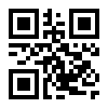 isna.ir/xdQy6n