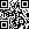 https://isna.ir/xdWwGj