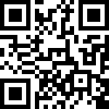 https://isna.ir/xdSFMT