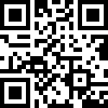 https://isna.ir/xcT7G