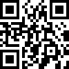 https://isna.ir/xdVzdy