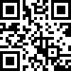 https://isna.ir/xd2PfN