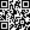 https://isna.ir/xdTbFK