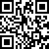 https://isna.ir/xdWK42
